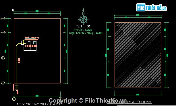 Nhà 2 tầng,Nhà phố 2 tầng,nhà kích thước 4 x 14m,nhà kích thước 10 x 14m,Nhà 2 tầng đẹp